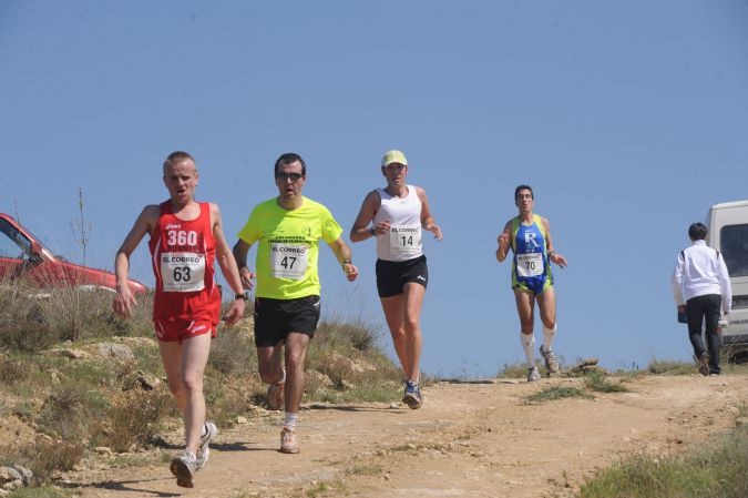 atletismo-26